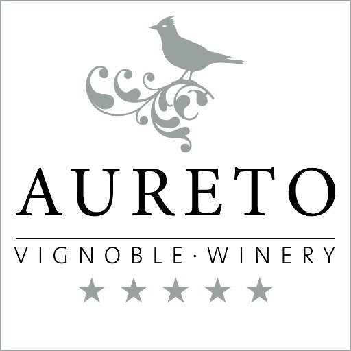 Aureto Vignobles景点图片