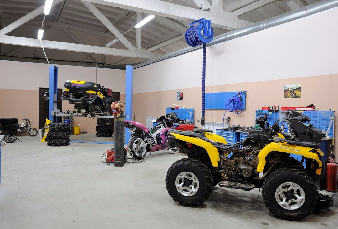 Navigator-科斯特罗马必去景点