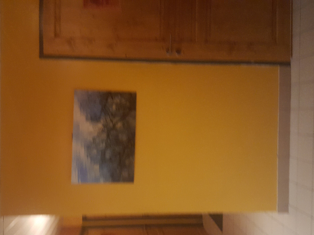 Hammam Arts景点图片