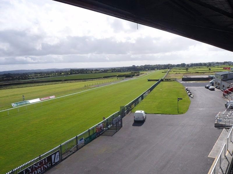 Roscommon Racecourse-Roscommon必去景点