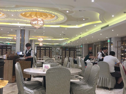 Gallery 4