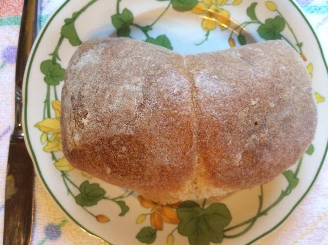 Bakery Fuchs