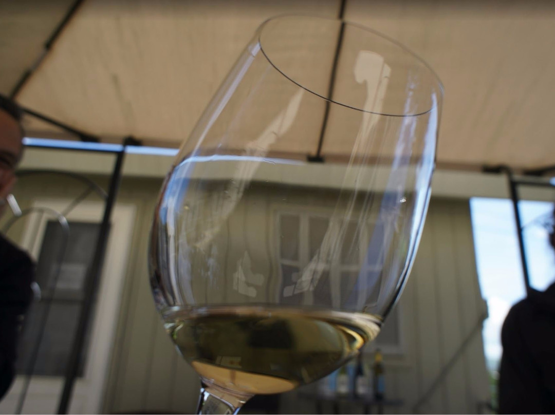 Edge of the World Tours-旧金山必去景点