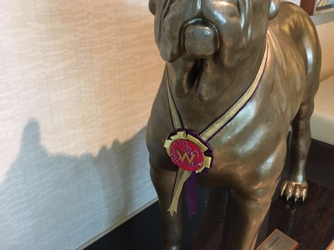 WOOBAR, W Singapore - Sentosa Cove-新加坡必去景点