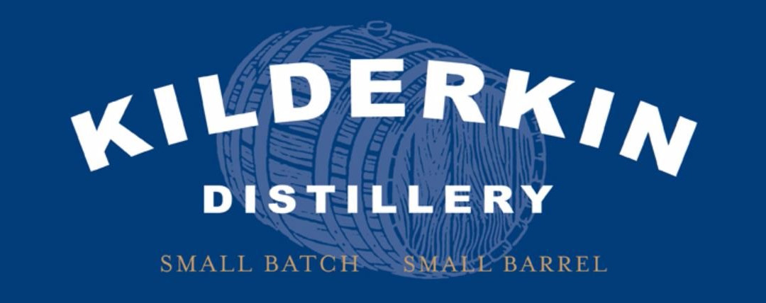 Kilderkin Distillery-巴拉瑞特必去景点