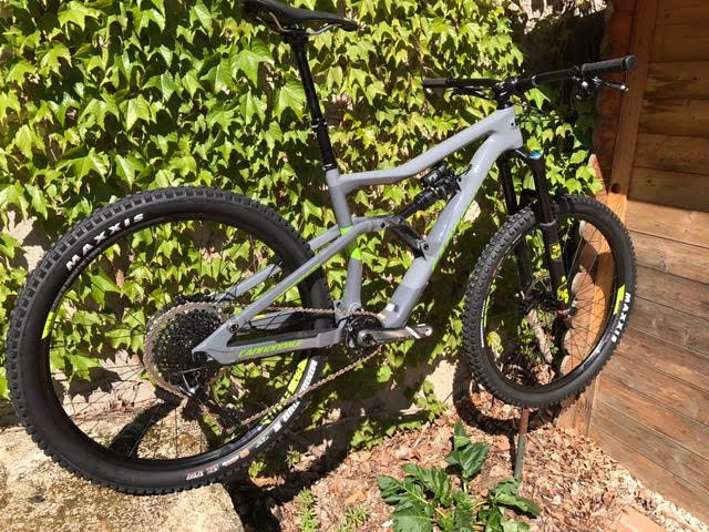 RÊVE DE VÉLO Lunel景点图片