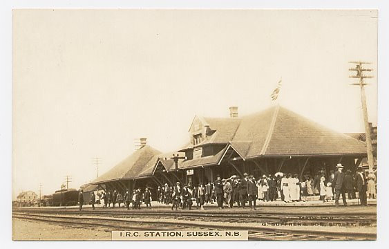 8th Hussars Regimental Museum景点图片