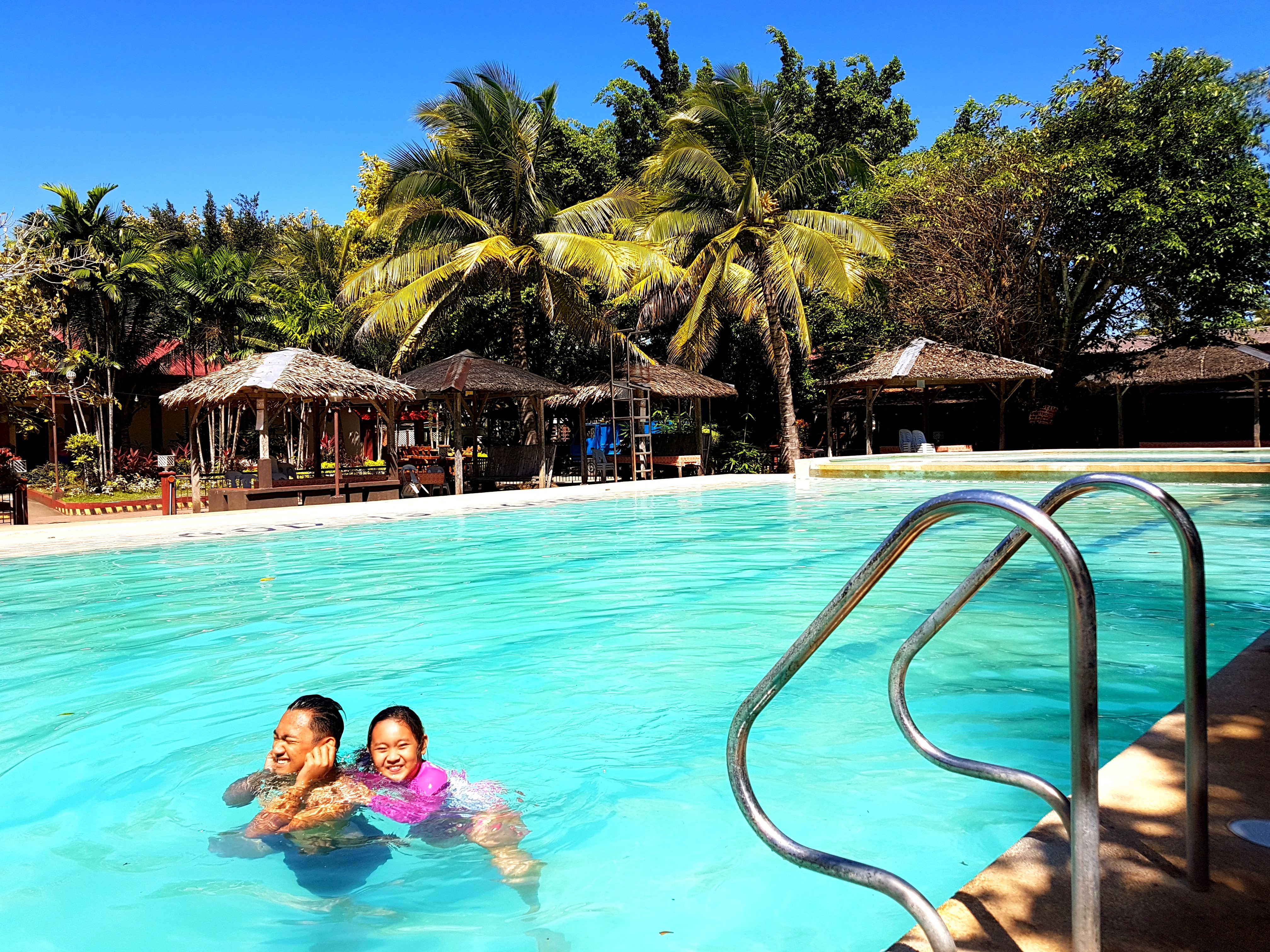 Bethany Gardens Hotel-官方