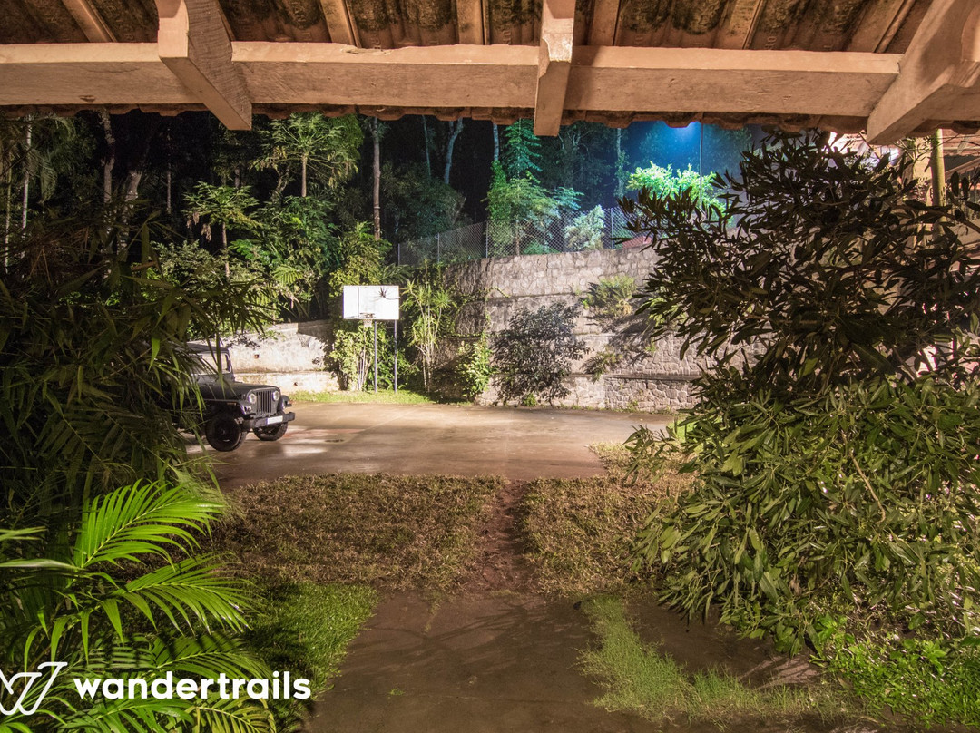 Chettys Homestay- A Wandertrails Showcase主图