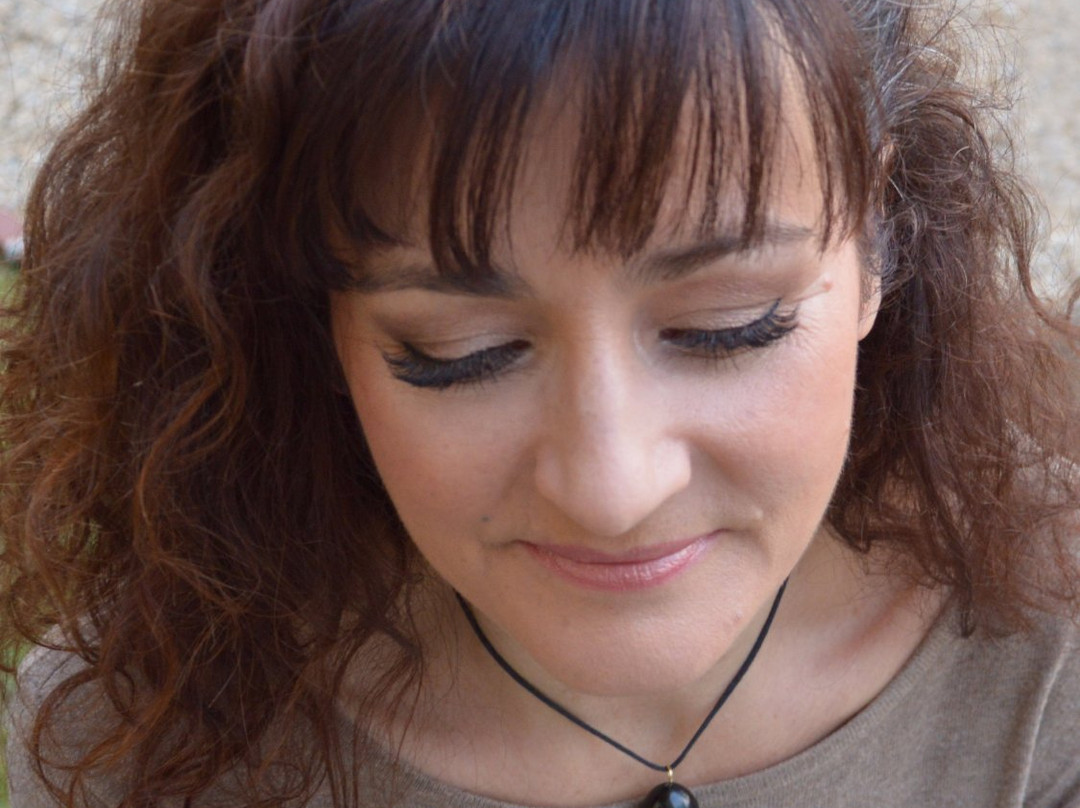 Cils Design Oise-Thiers-sur-Theve必去景点