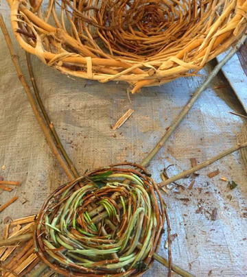 North American Bushcraft School - Day Classes-Hedgesville必去景点