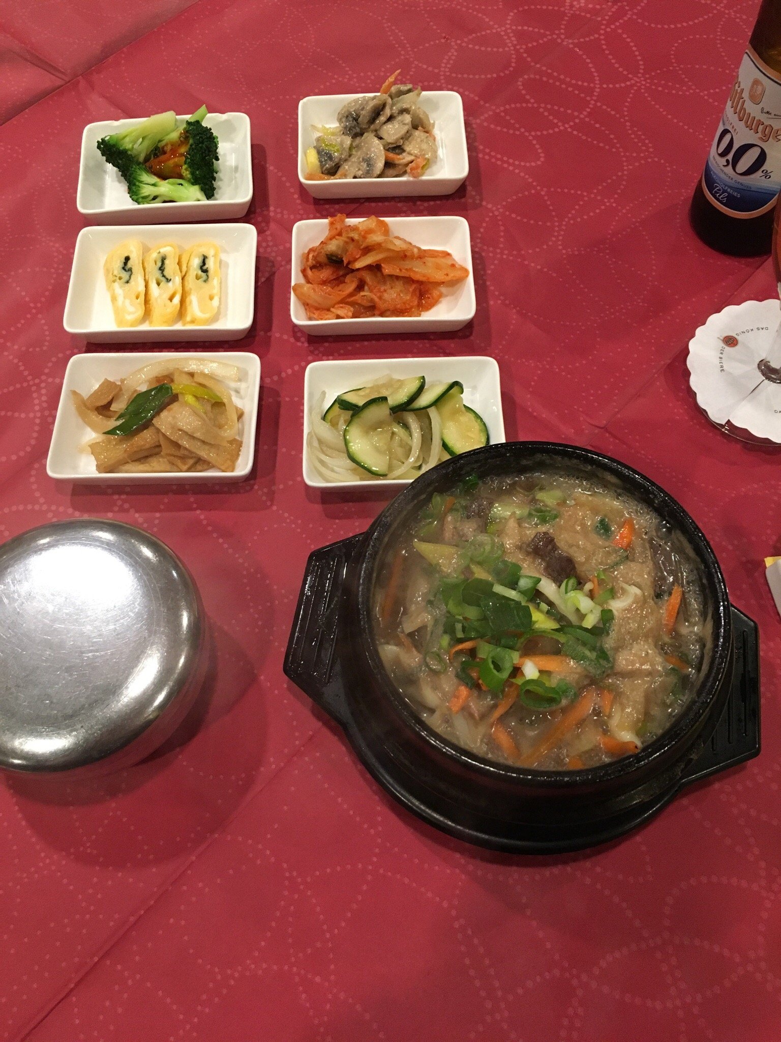 Hotel Gaya-官方