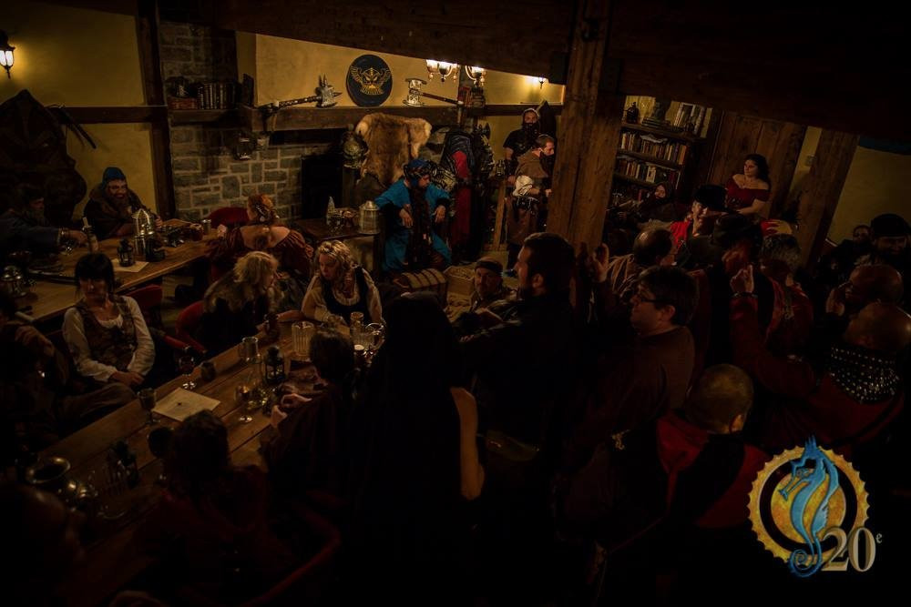 Duche de Bicolline-Saint-Mathieu-du-Parc必去景点