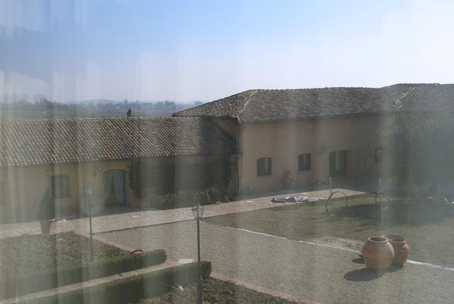 Museo ArteVino Razzano景点图片