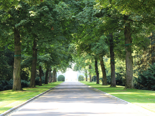 Neupre旅游攻略图片