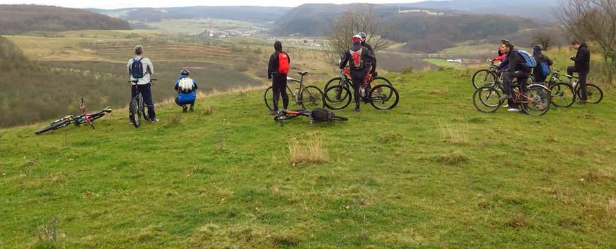 Wanderlust Tour-锡吉索拉必去景点