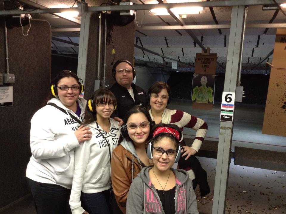 ProShots-Rural Hall必去景点