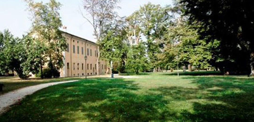 Castel San Giovanni旅游攻略图片