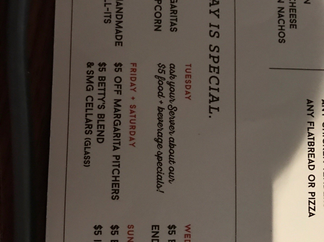 Studio Movie Grill (Rocklin)-Rocklin必去景点