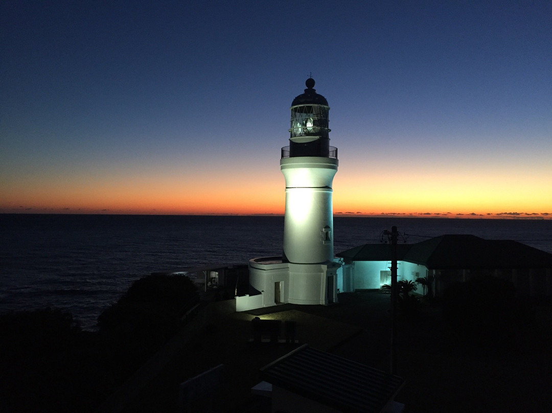 Omaezaki Misaki no Yado Yashio主图