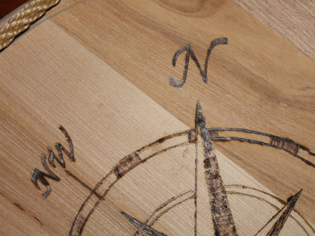 Just Escape Austria-哈尔堤侯必去景点