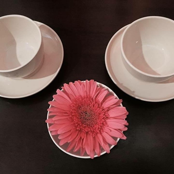 Pansee Spa-会安必去景点