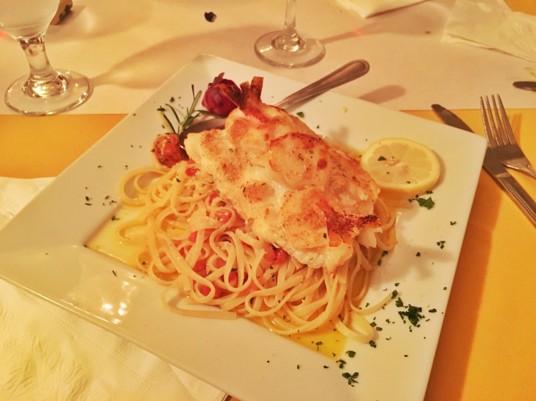 Berkshire餐馆和美食-Franks Pizzeria and Italian Restaurant