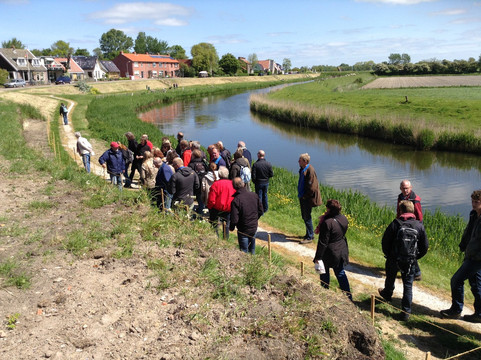 Westerland旅游攻略图片