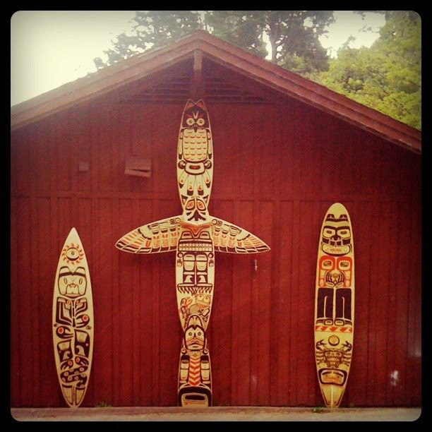 2 Mile Surf Shop景点图片
