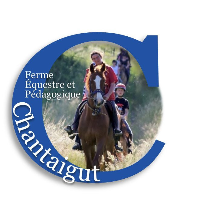 Ferme équestre & pédagogique de Chantaigut景点图片