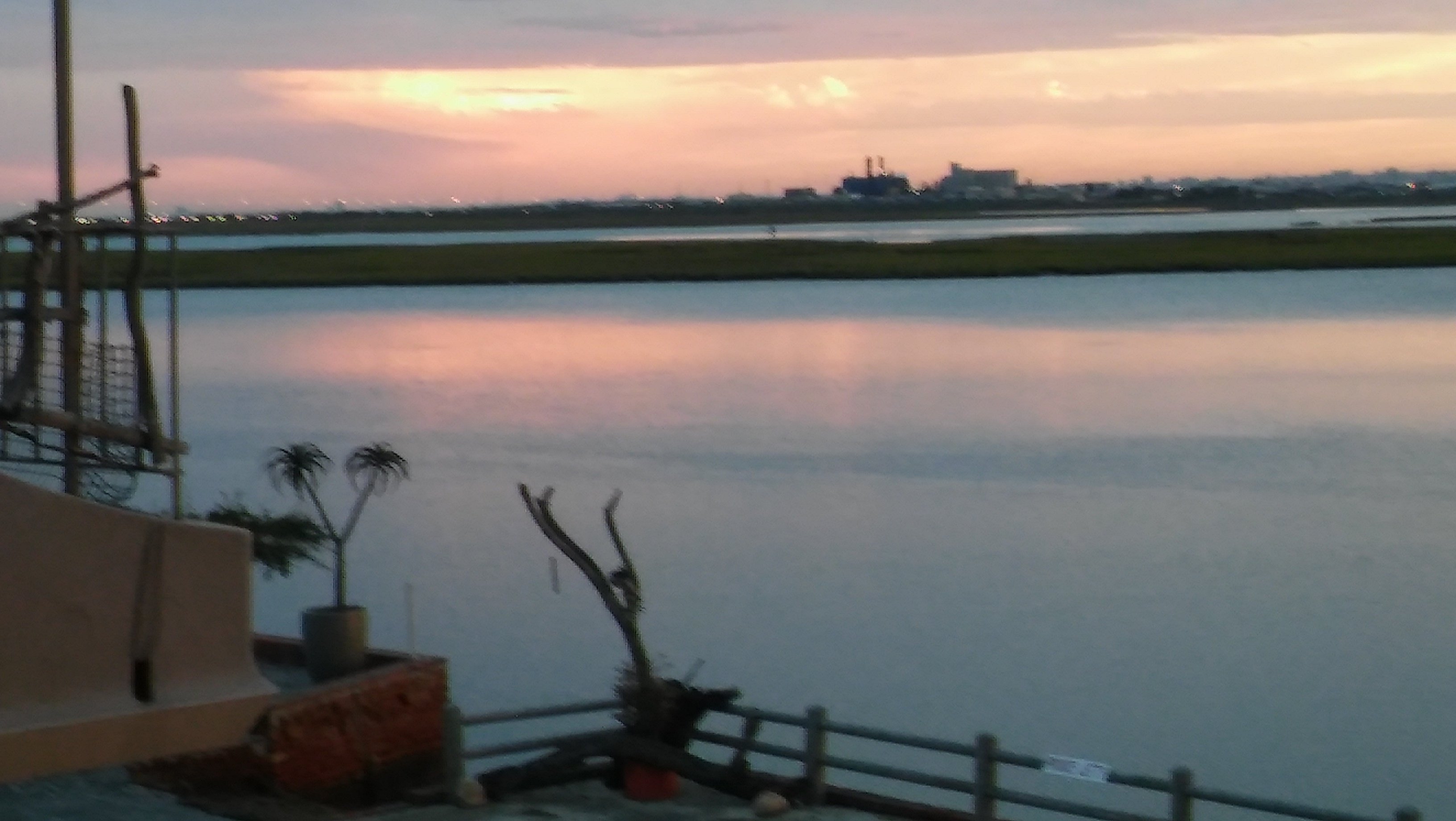 Riverside Lodge Guest House-官方