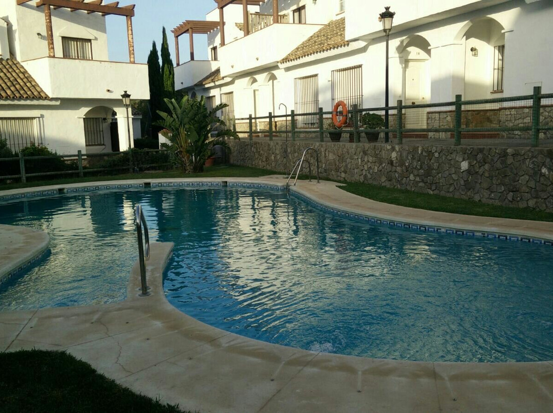 Benalup-Casas Viejas旅游攻略图片