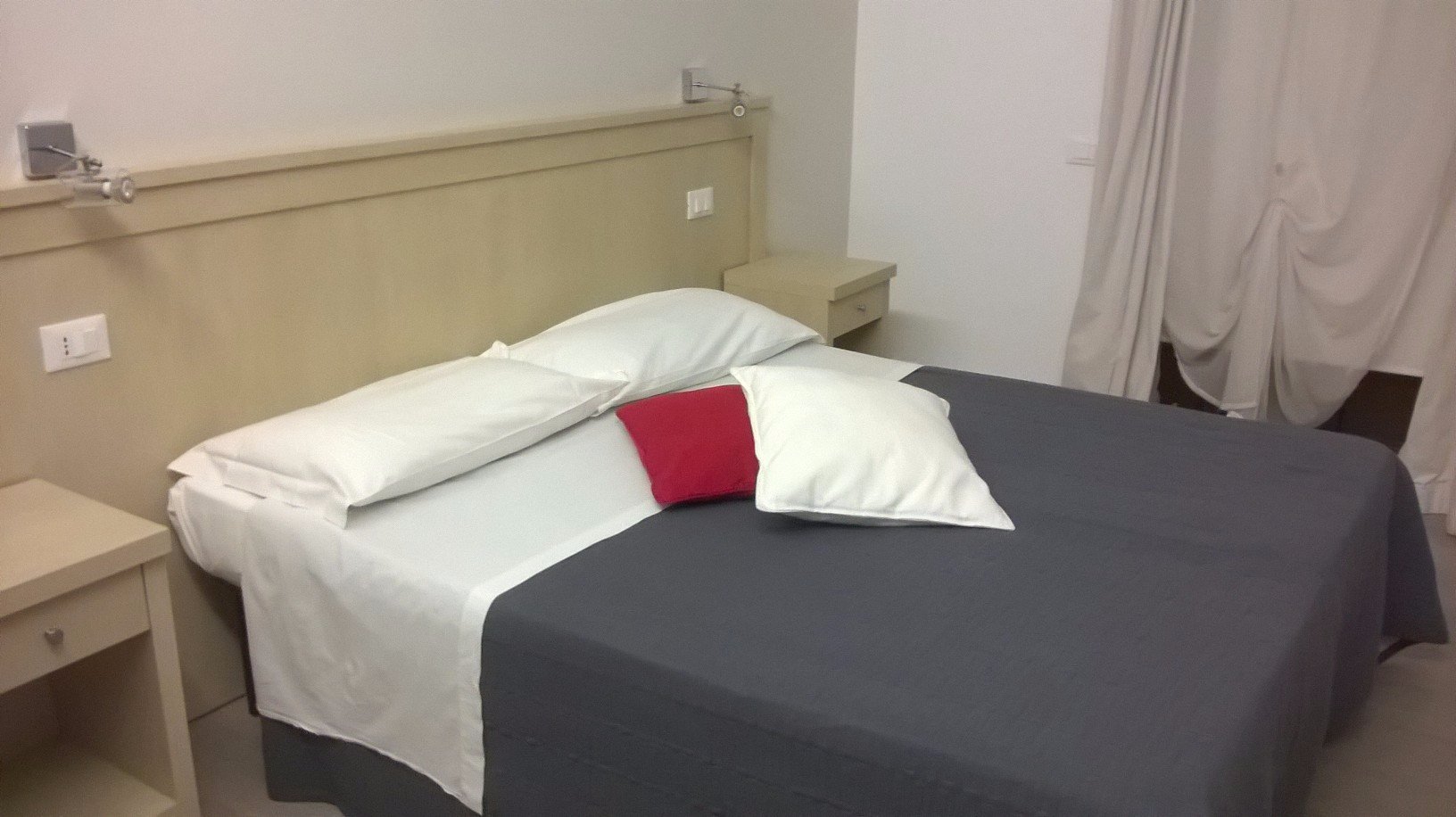 B&B Valle Gio-官方
