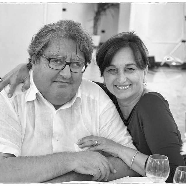 Rossovermiglio-Paduli必去景点