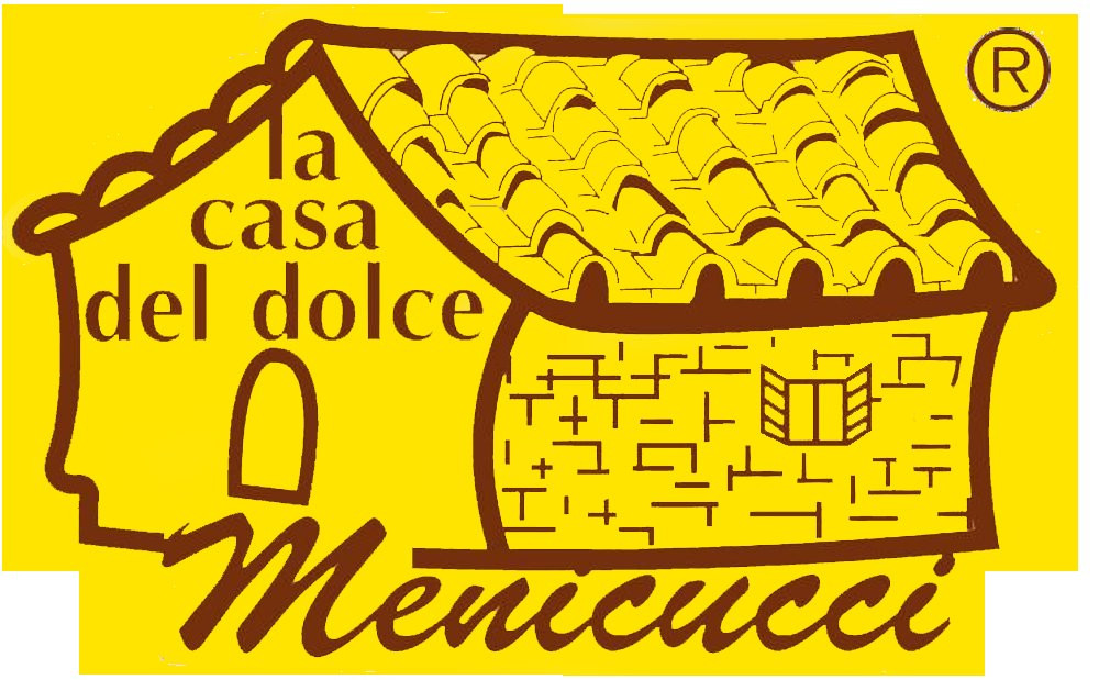 La Casa del Dolce-钱皮诺必去景点
