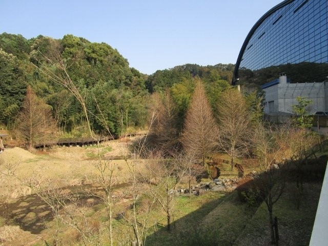Uranota Ruins-太宰府市必去景点
