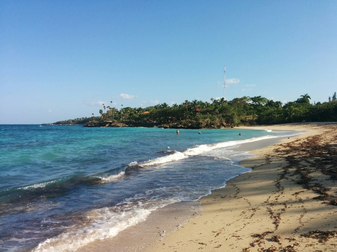 Baracoa旅游攻略图片