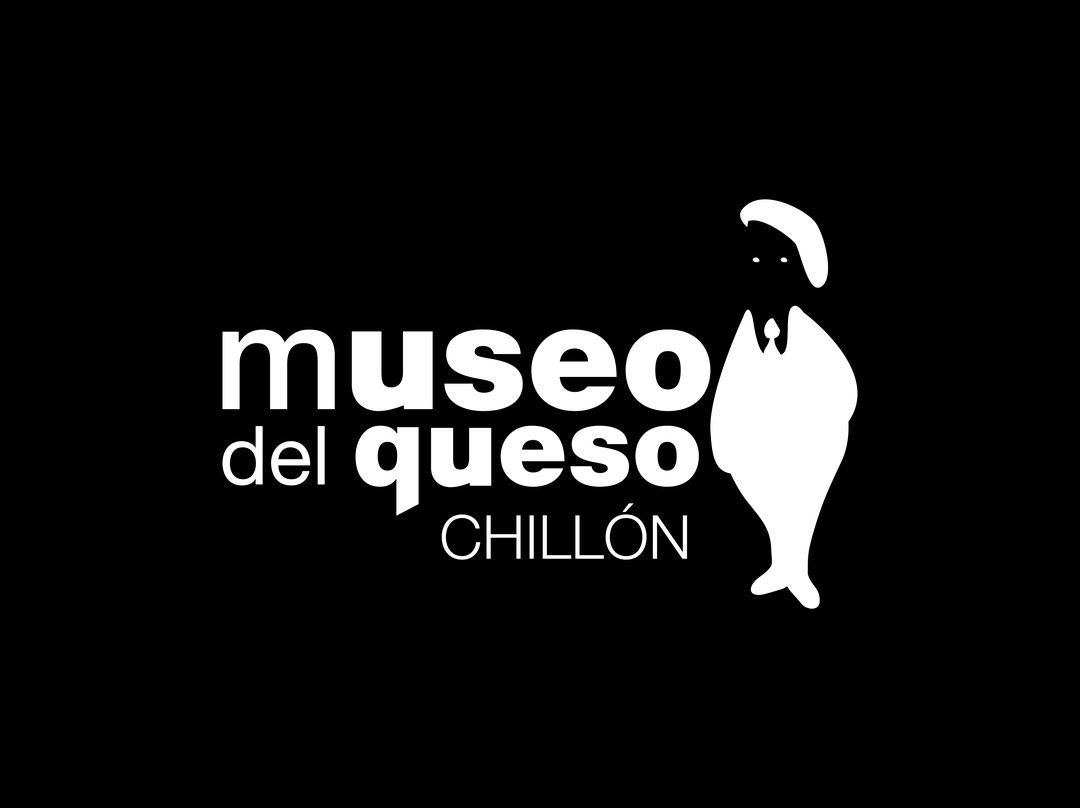 Queserías Chillón Plaza - Museo del Queso Chillón景点图片