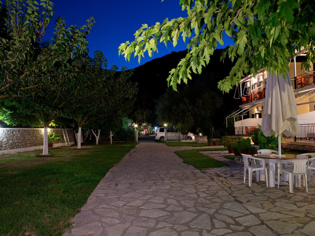 Natasa Studios