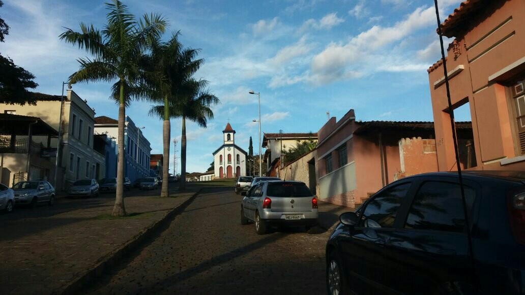 Restaurante Karaiba