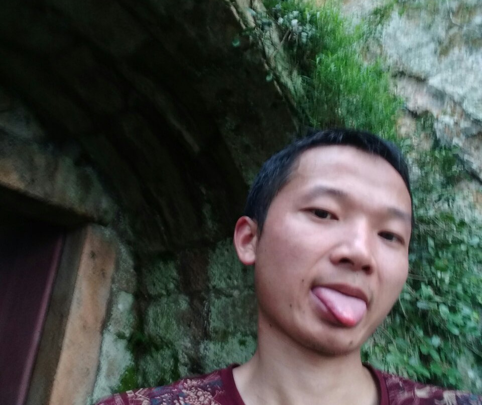 台州仙岩洞-三门县必去景点