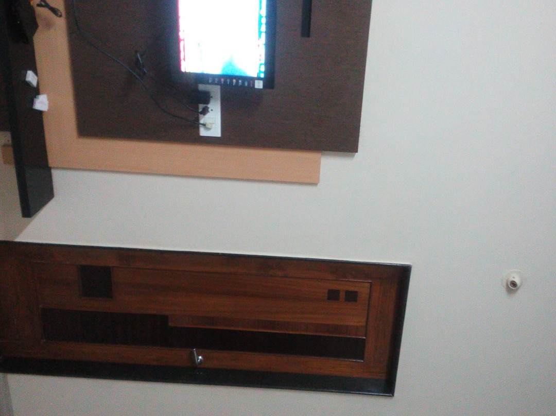 Blue Iris Bliss (Basva)主图