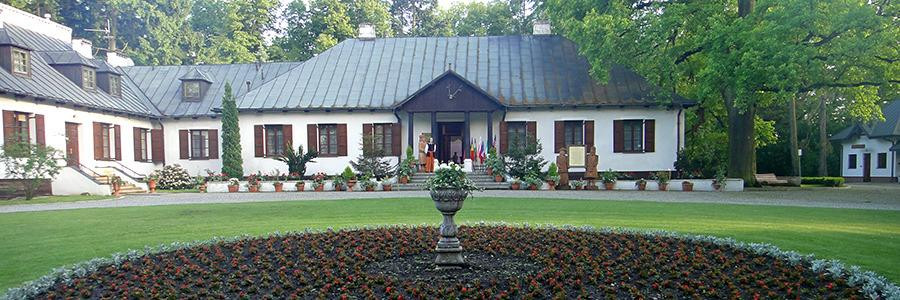 Reymontówka