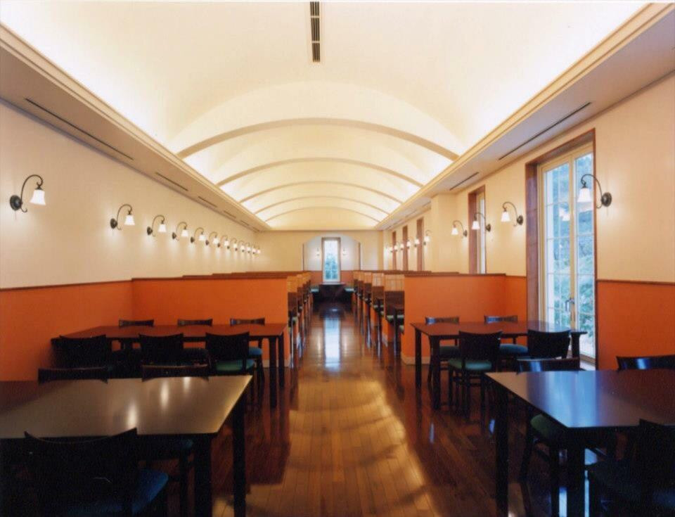 Akiha Spa Casui-新泻市必去景点