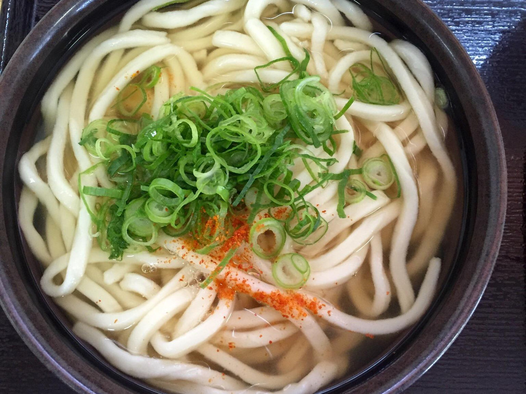 山よし