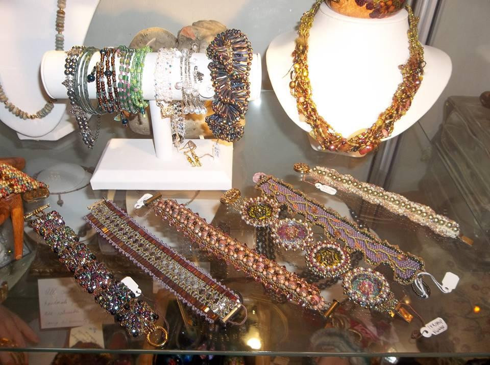 R Studio at Raspberries-达尼丁必去景点