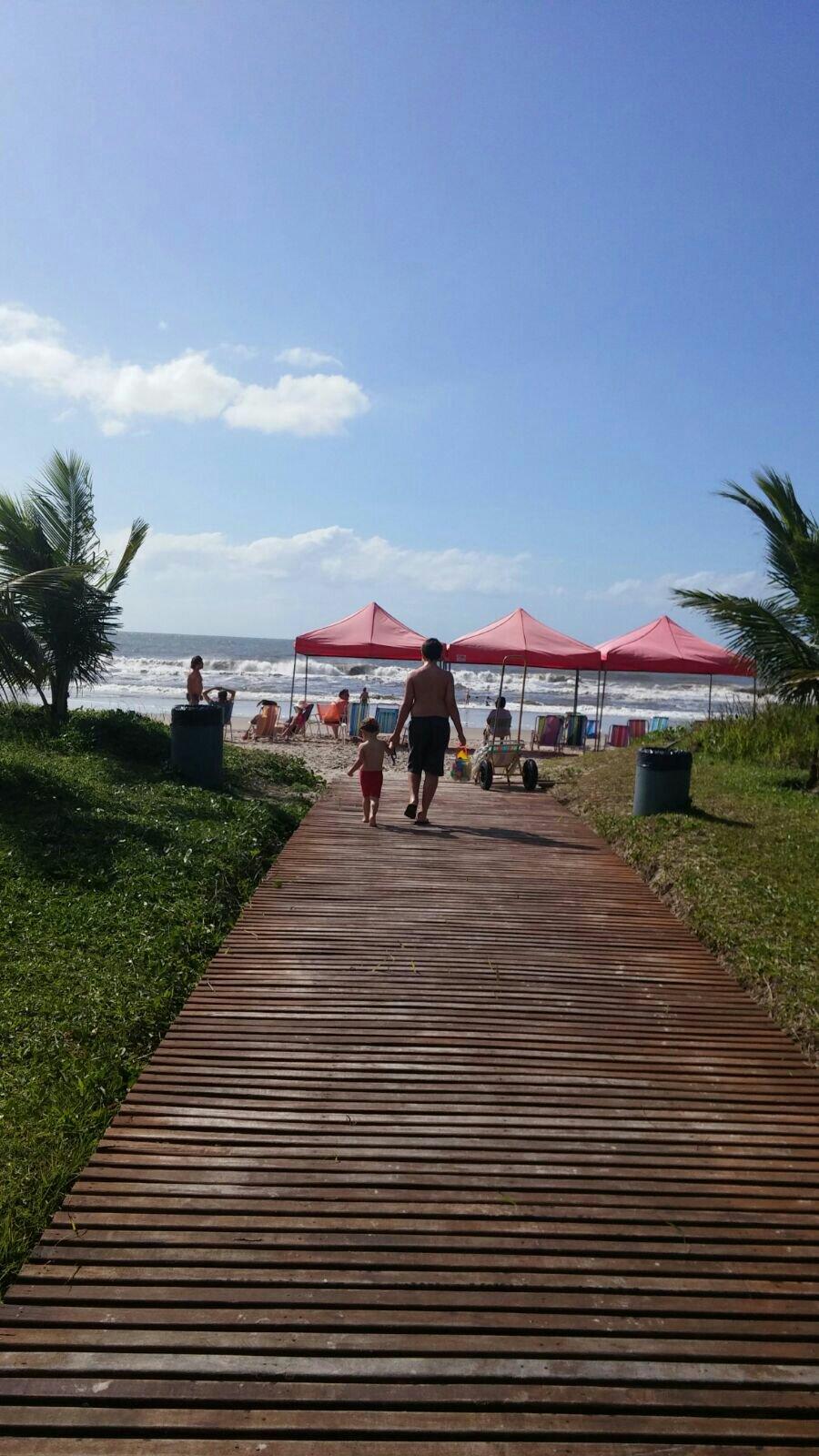 Hotel Rota Do Sol-官方