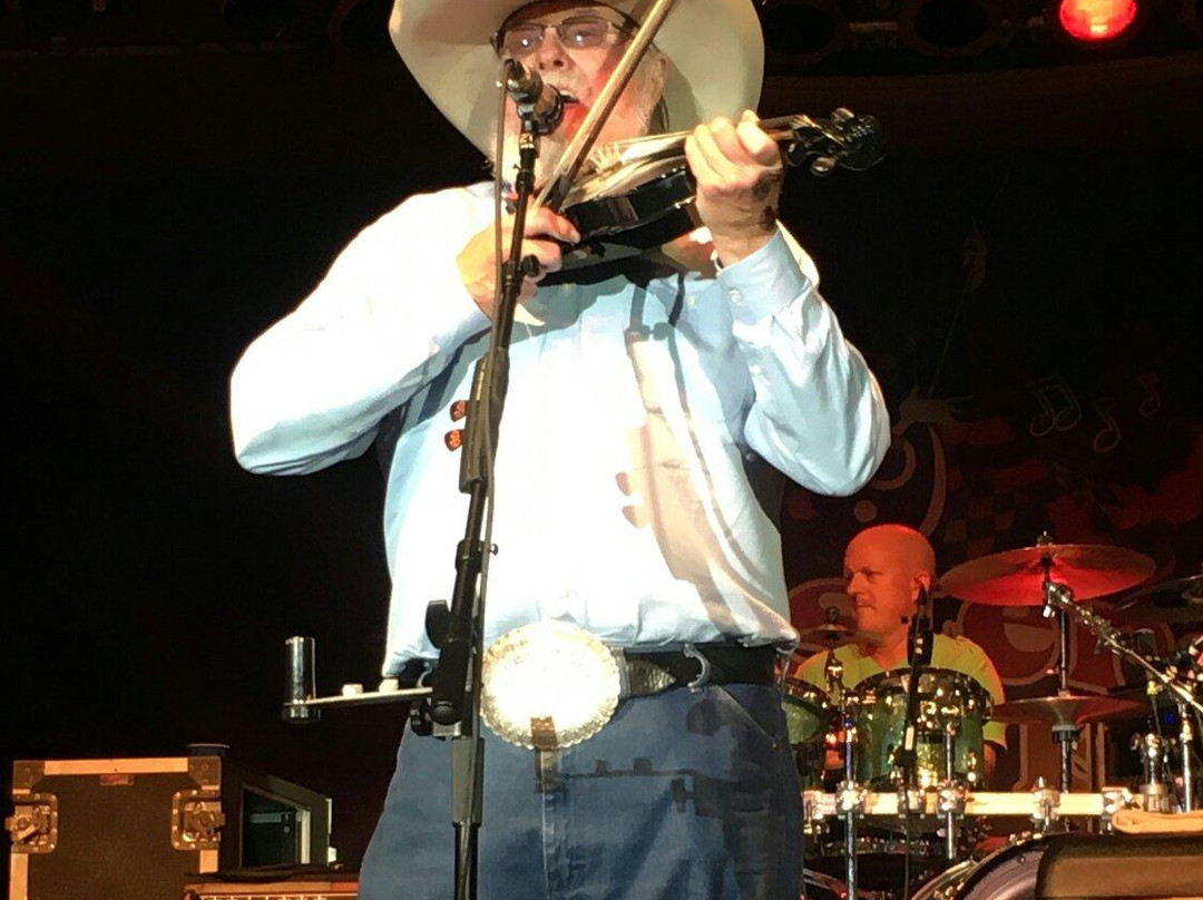 Destination Daytona-奥蒙德海滩必去景点