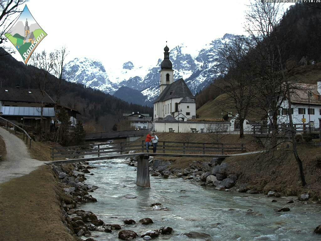 Hotel-Gasthof Hindenburglinde