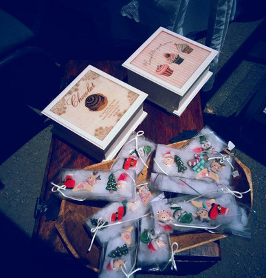 Giothe Arte + Diseno-昆卡必去景点